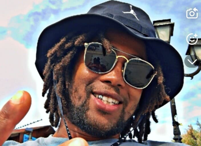 Photo de profil de babyboy74