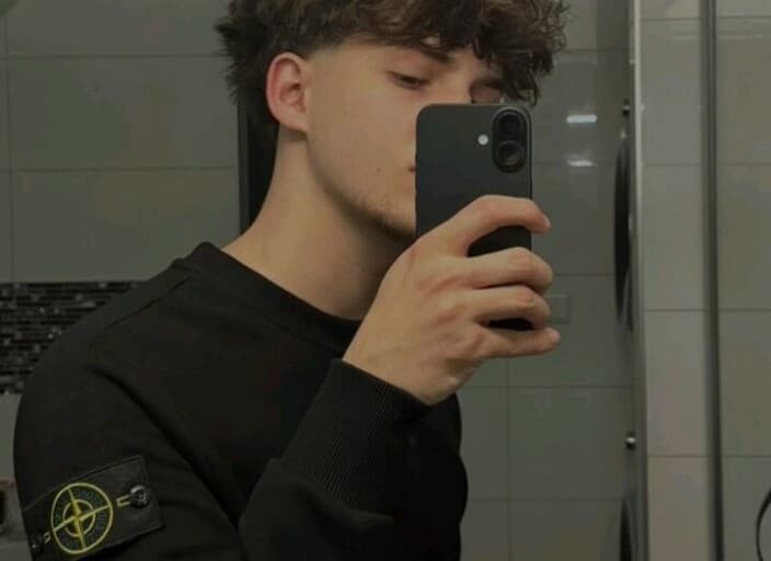 Photo de profil de moi76