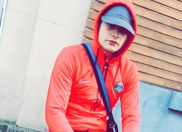 Photo de profil de Lebruxellois