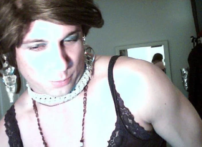 Photo de profil de xcelima