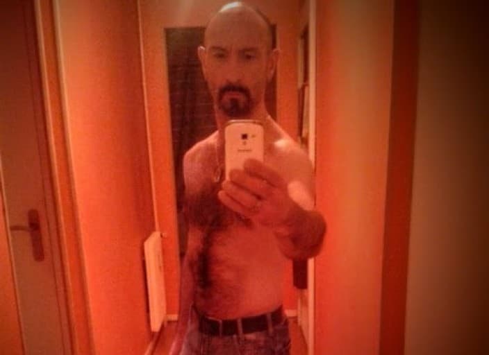 silverox69