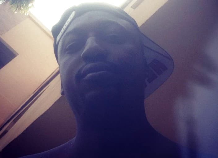 Photo de profil de toumani93000