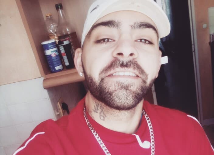 sachabrams