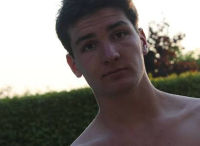 Photo de profil de alexpad