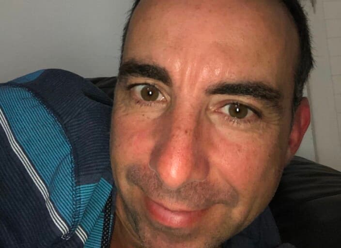 Benitoben