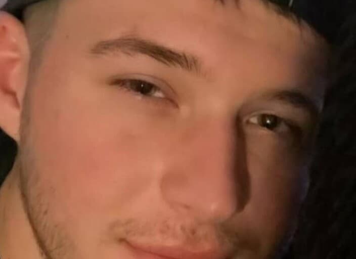 Photo de profil de Mattp77