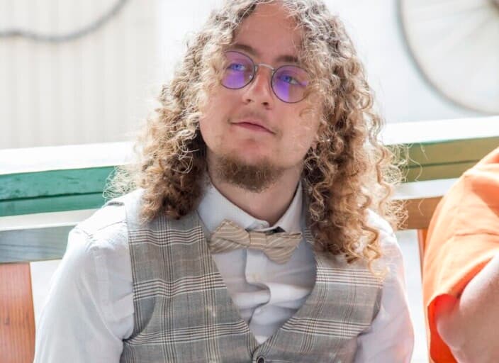 Paul-Marie