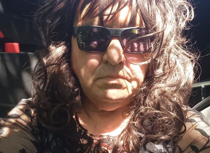 Photo de profil de alines