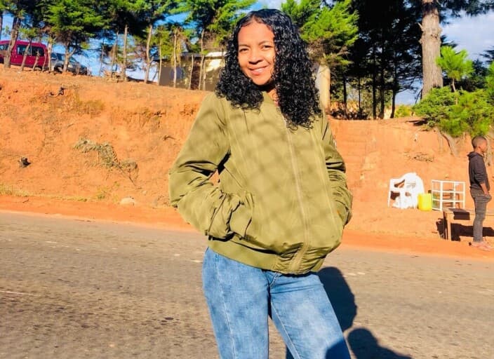 Photo de profil de Tiana02