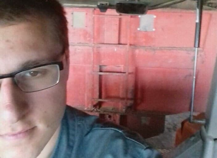Photo de profil de chop72-41