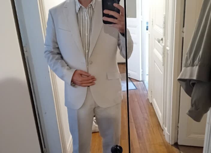 Photo de profil de gauthier94