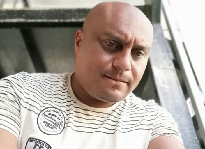Photo de profil de francois7292