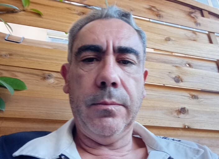 peter1975