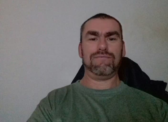 Photo de profil de vibro