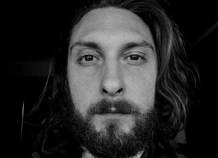 Photo de profil de twan85