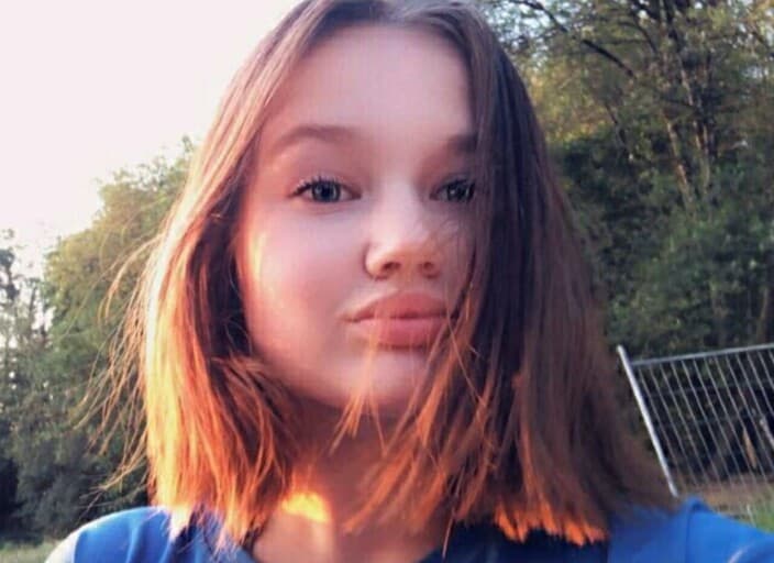 Julie11