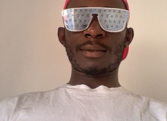 Nathant3113