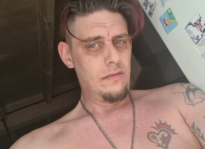 guigx