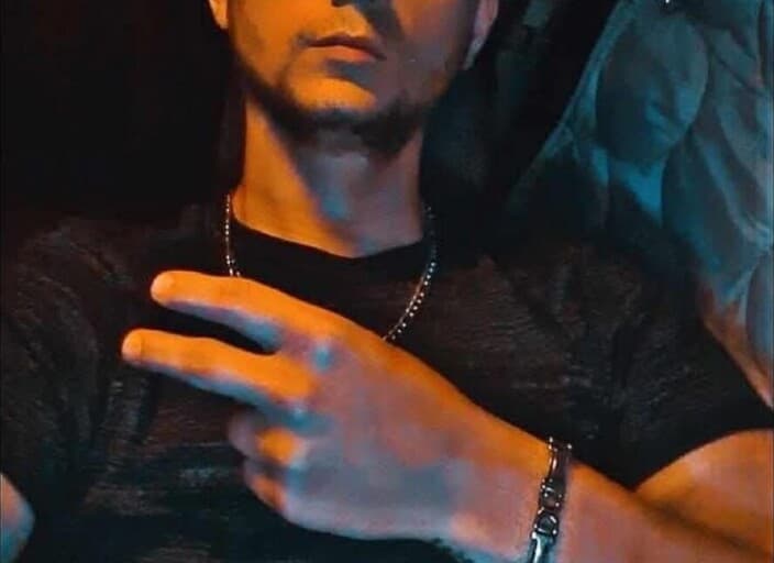 jsm1