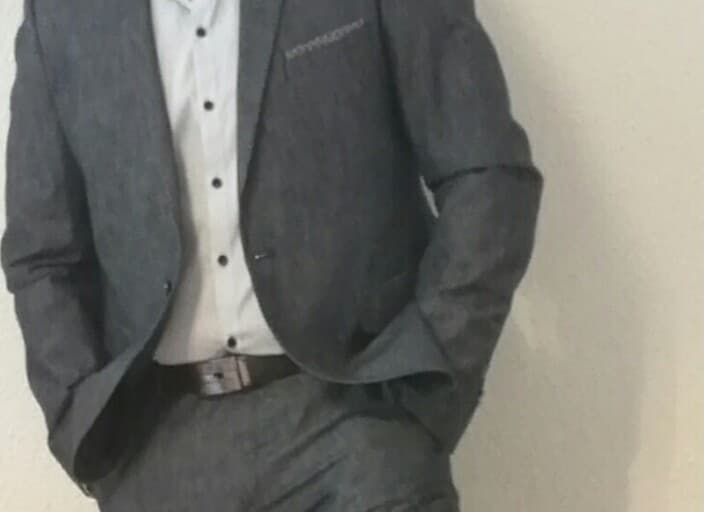 Chris2025