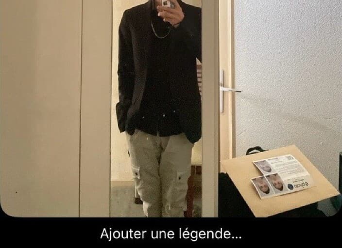 Horenn