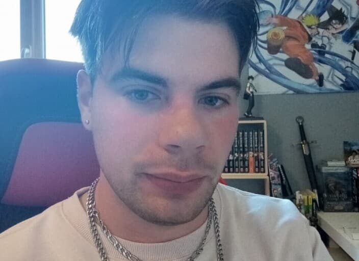 Victor79