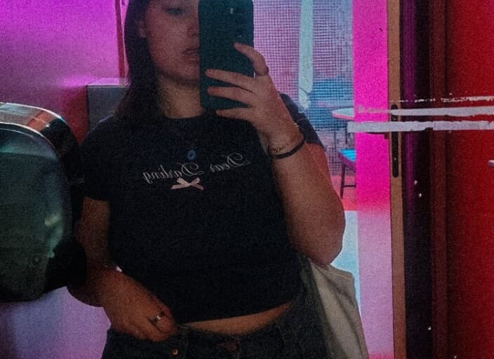 Photo de profil de LKurkos