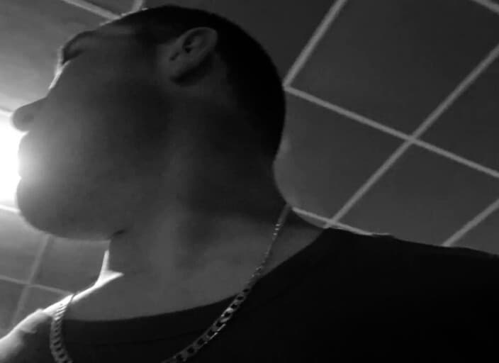 Photo de profil de turu