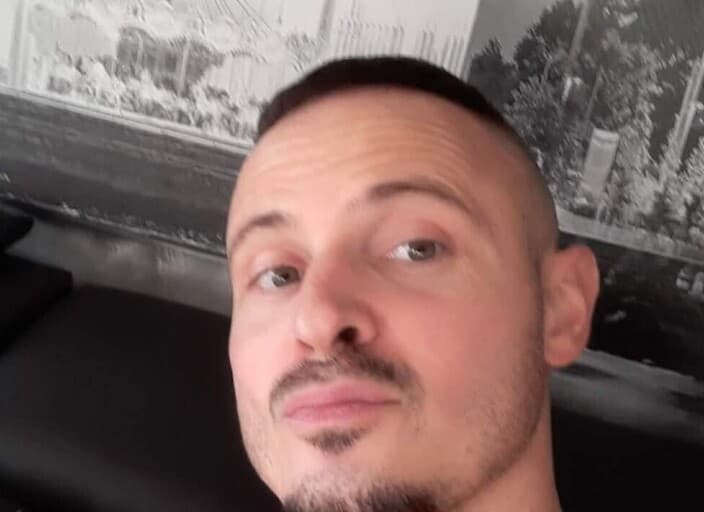 Photo de profil de julien6969