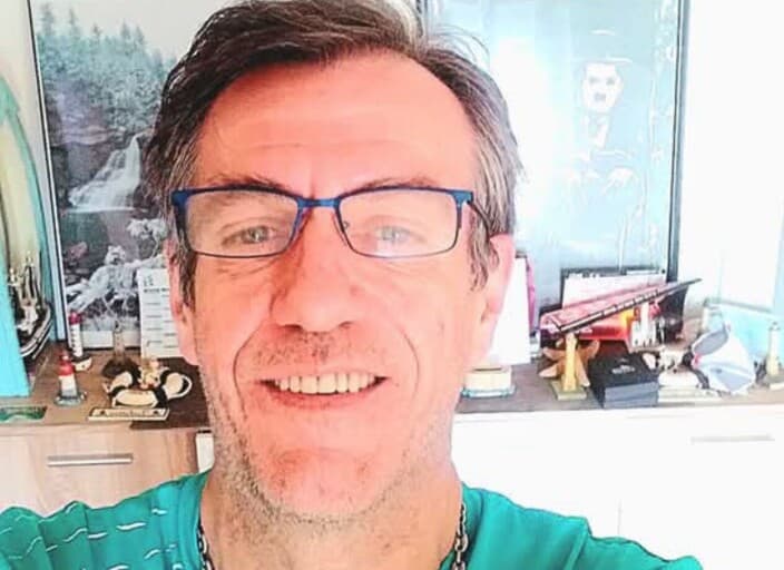 Photo de profil de Denispuce