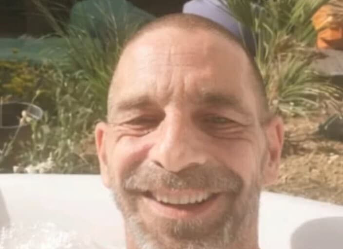 Photo de profil de Gaspa