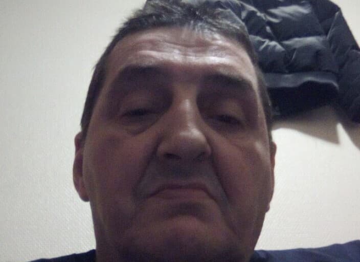 Photo de profil de Patrick696