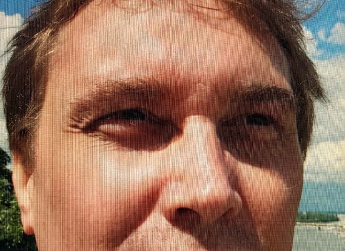 Photo de profil de hoosbak