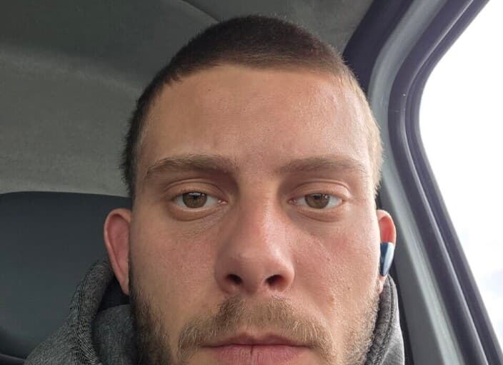 Photo de profil de Adam956