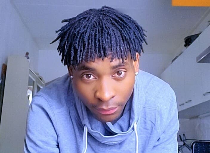 Photo de profil de Zabulon