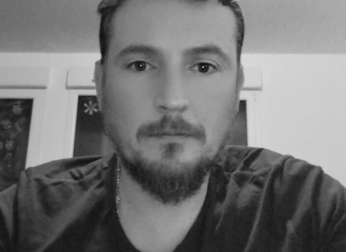 Photo de profil de FitzChevalerie