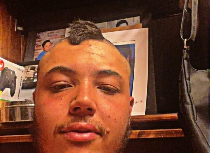 Photo de profil de BorisSaglisse