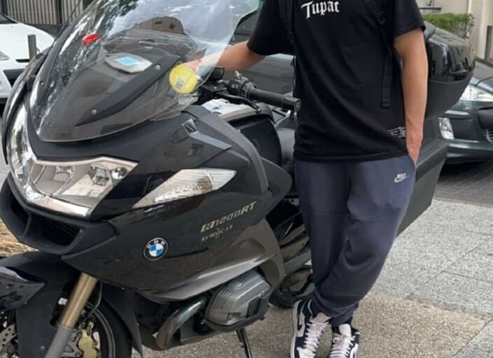 Photo de profil de Yanis_cns