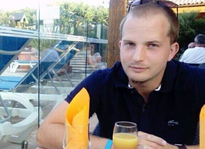 Photo de profil de tofdep