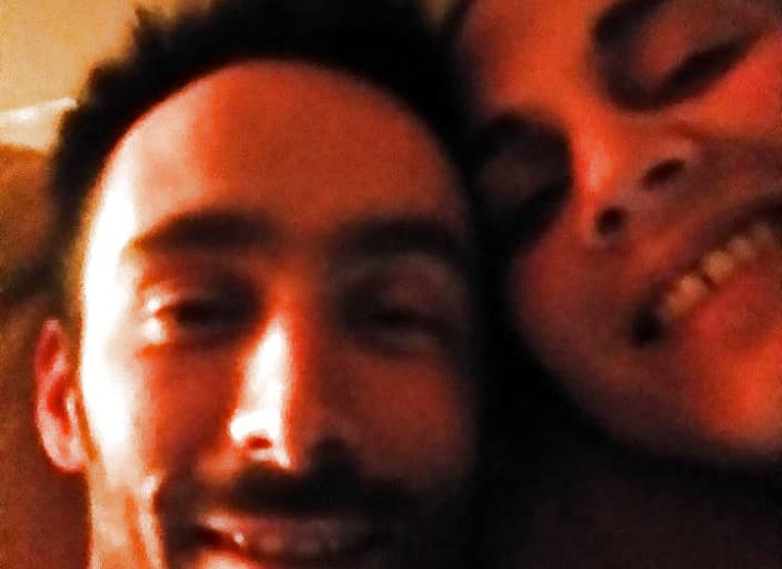 Photo de profil de moriceau