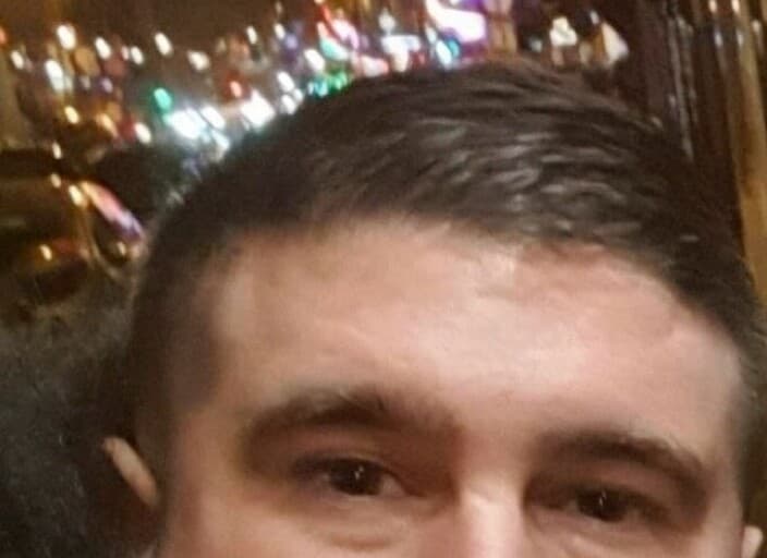 Photo de profil de Gucci85