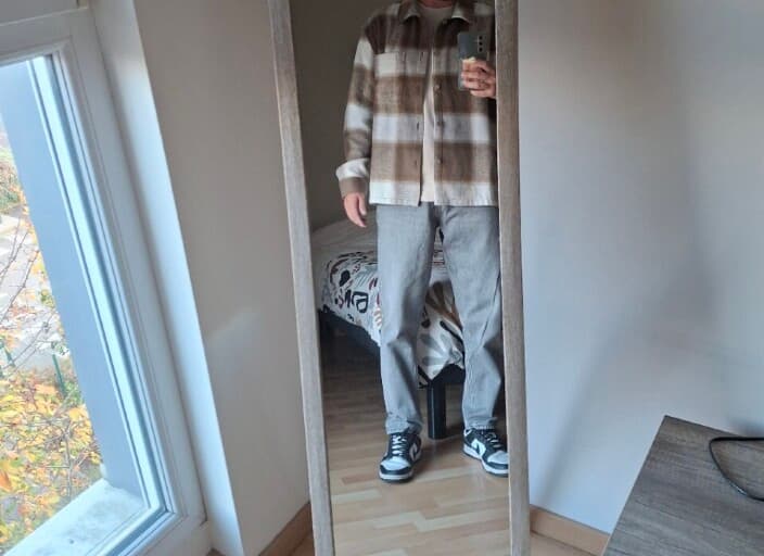 Photo de profil de bbbbb