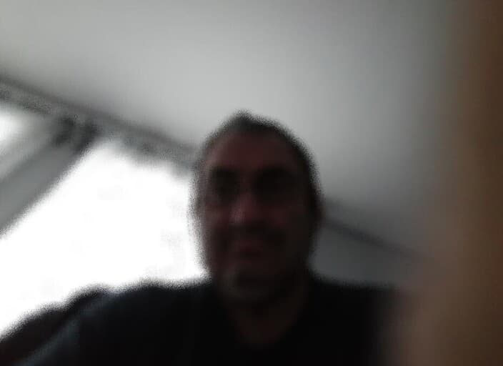 Photo de profil de plaisirmutuel