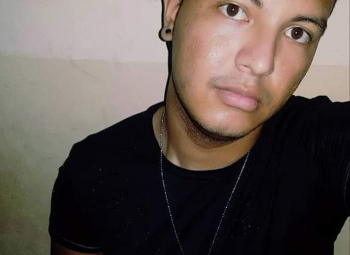 Photo de profil de metaloli