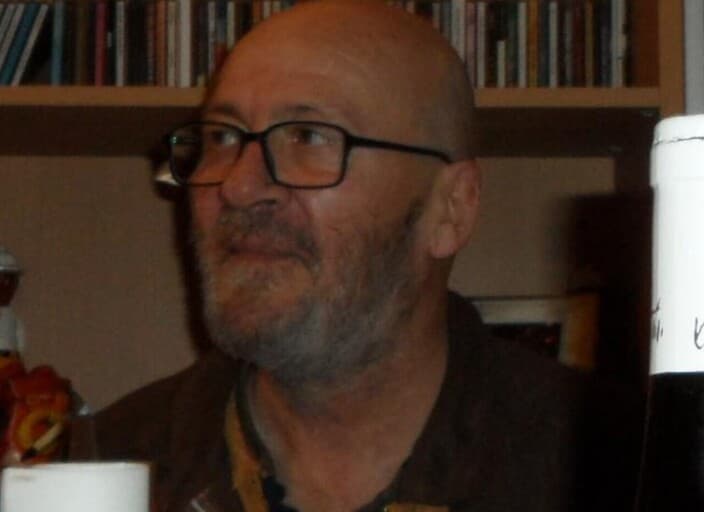 Photo de profil de jebta1729