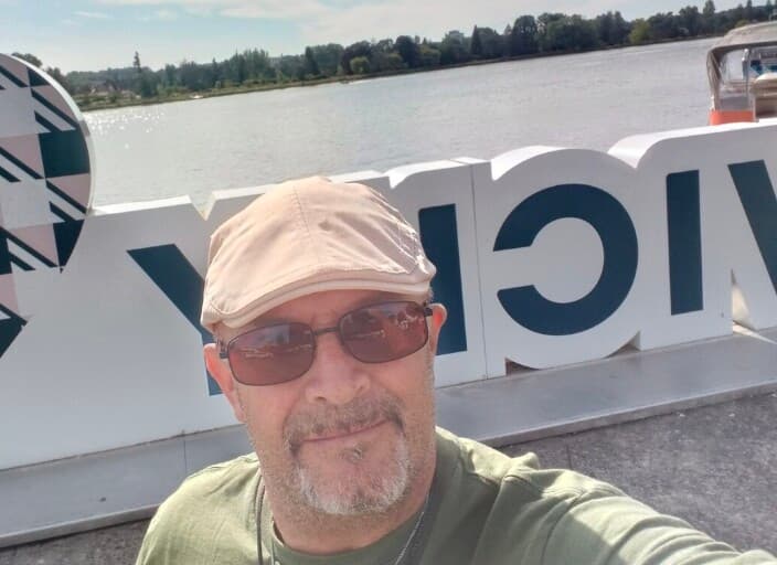 Photo de profil de philgood03