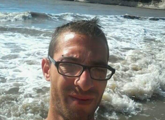 Photo de profil de adilicit