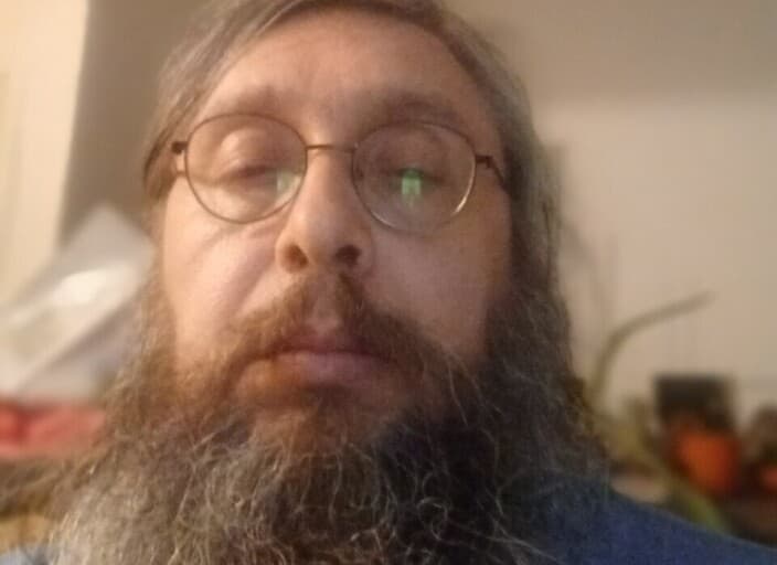 Photo de profil de hargos41