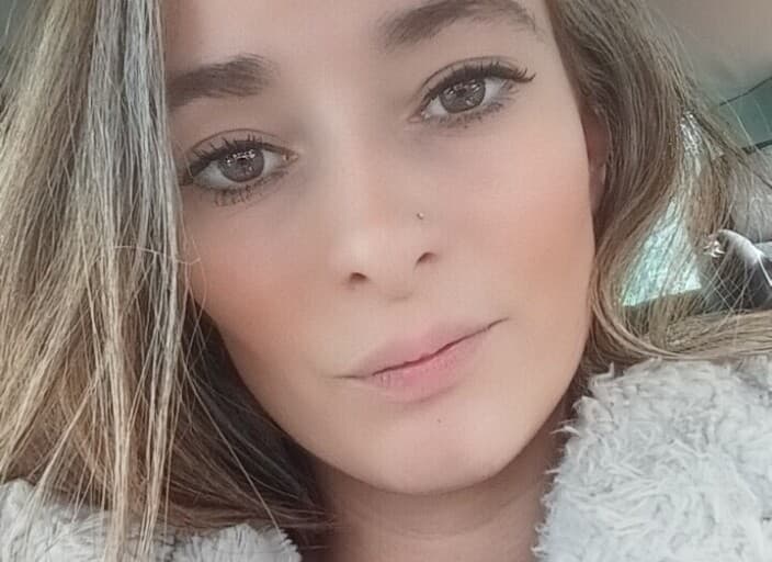 Photo de profil de lea42