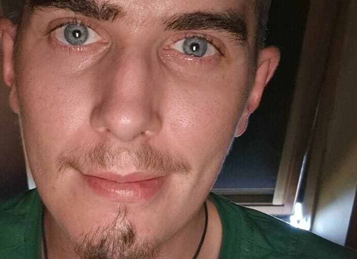 Photo de profil de skyllooman